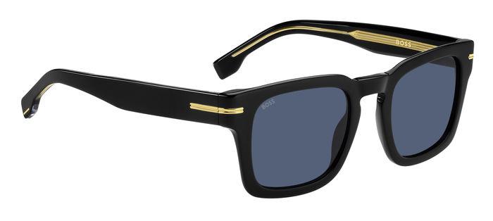 HB Sunglass BOSS 1625/S 50 807