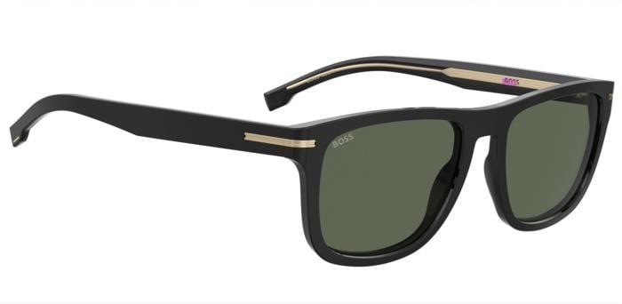HB Sunglass BOSS 1626/S 55 807