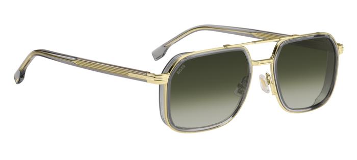 HB Sunglass BOSS 1724/S 55 FT3