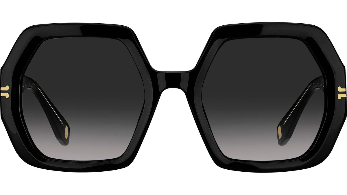 MARC JACOBS MJ 1074/S-53-86