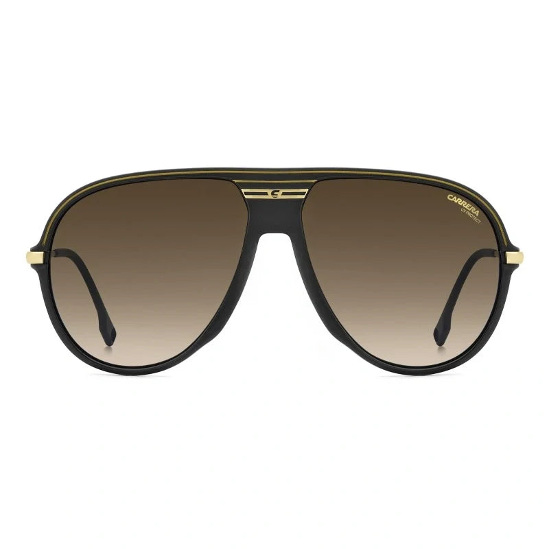 CARRERA Sunglass C SPORT 06/S 61 I46