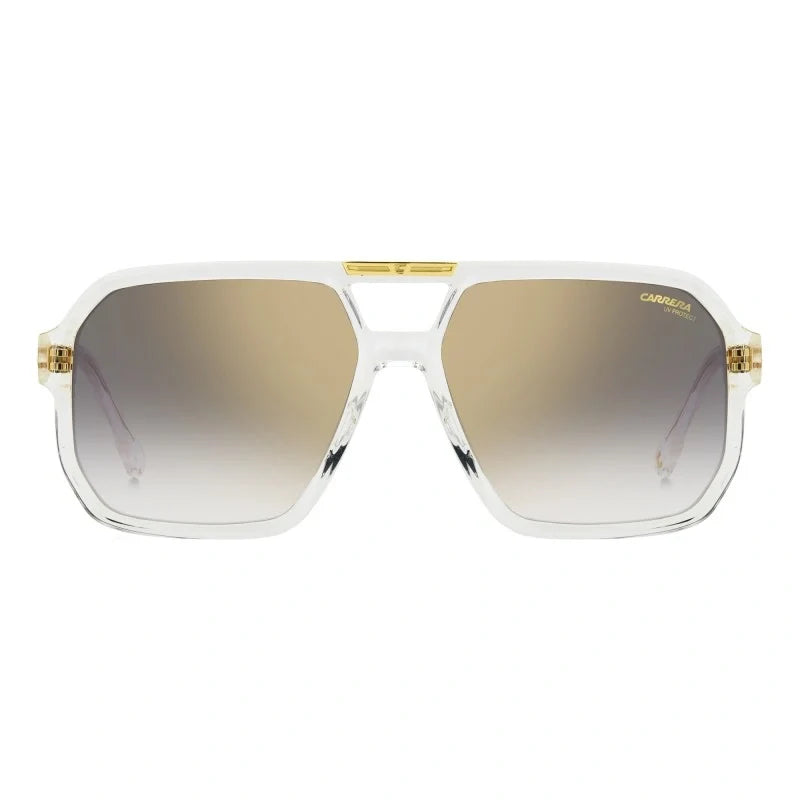 CARRERA Sunglass VICTORY C 01/S 60 900