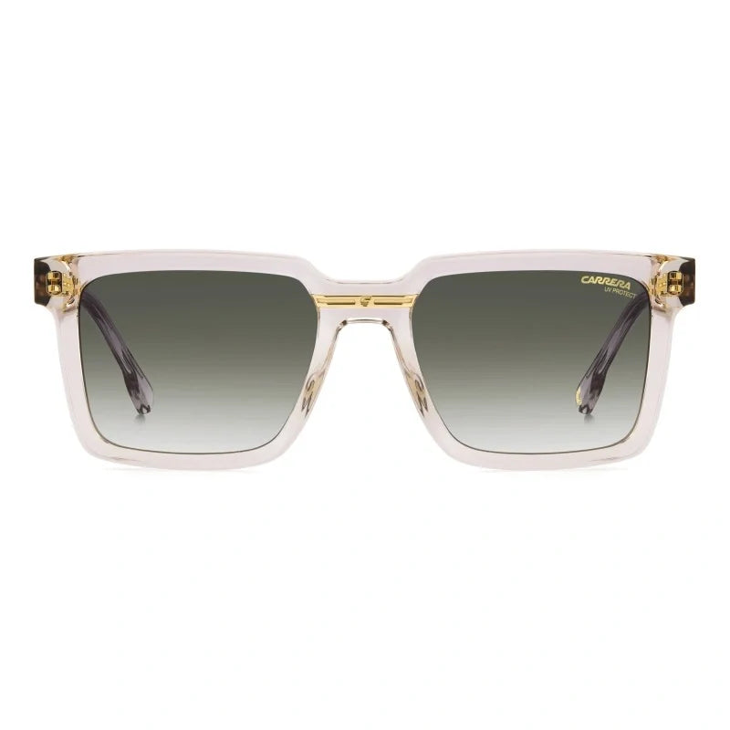 CARRERA Sunglass VICTORY C 02/S 54 35J