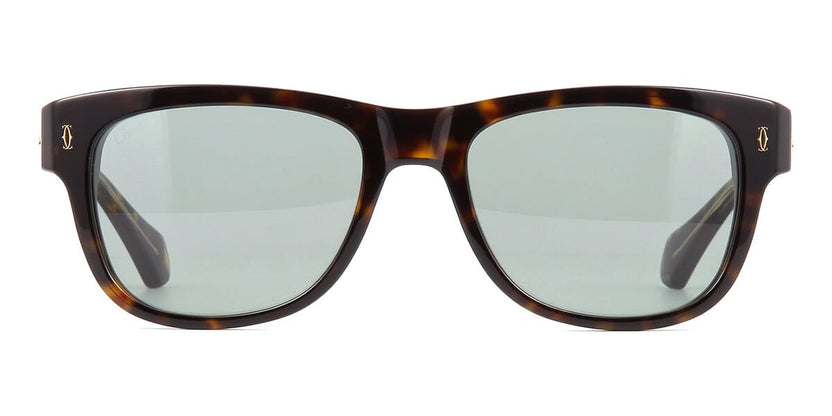 CARTIER Sunglasses CT0277S -55-002