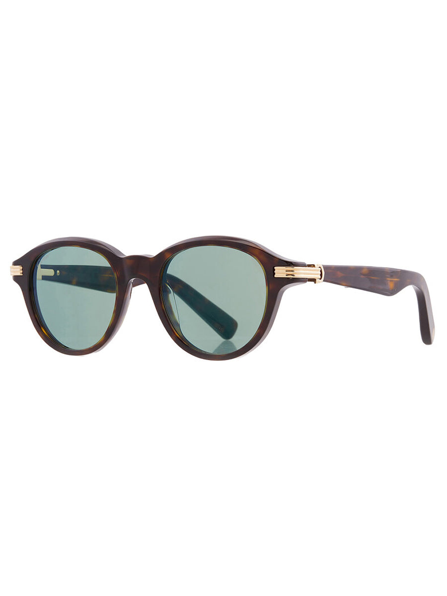 CARTIER Sunglasses CT0395S -51-002
