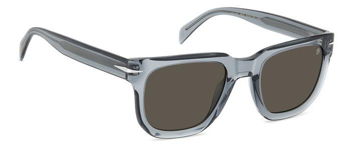 DVD BKM Sunglass DB 7118/S 52 KB7