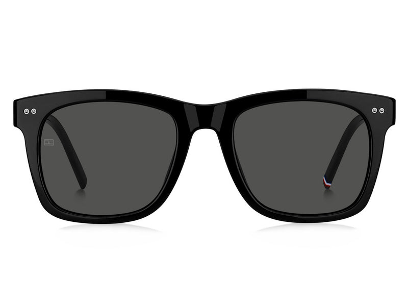 TH Sunglass TH 2184/S 52 807
