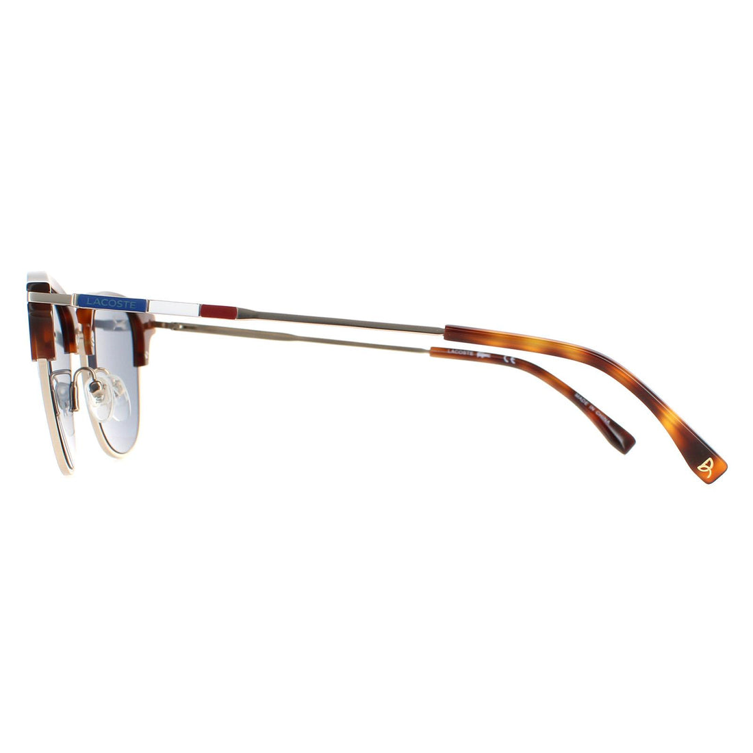 LCT SUNGLASS-106SND-718