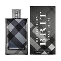 Burberry Brit EDT 100ML (Men)