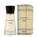 Burberry Touch For Women EDT 100ml