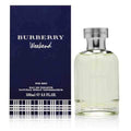 Burberry Weekend EDT 100ml (Men)