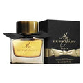 Burberry My Burberry Black EDP 90ml