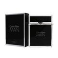 Calvin Klein Black EDT 100ML (Men)