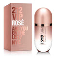 Carolina Harrera 212 VIP Rose NYC EDP 80ml 