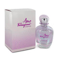 Salvatone Ferragamo Amo Flowerfull Ladies EDP 100ml (Ladies)`