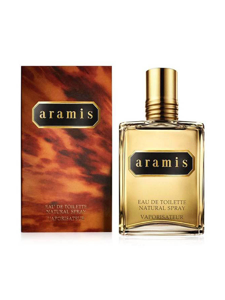 Aramis Brown 110 ml (Men)
