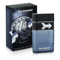 Armaf The Warrior EDP 100ml (Men)`