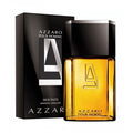 Azzaro EDT 200ml (Men)