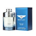 Bentley For Men Azure EDT 100ml (Men)
