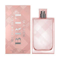 Burberry Brit Sheer EDT 100ml