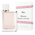 Burberry Her Blossom EDT 100ml