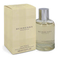 Burberry Weekend EDP 100ml ver1 (Ladies)