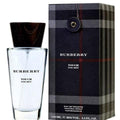 Burberry Touch 100ml ver-1 (Men)