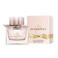 Burberry My.Burberry Blush EDP 90ml