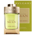 Bvlgari Wood Neroli EDP 100ml (Men)