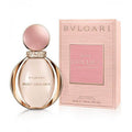 Bvlgari Rose Goldea EDP 90ml 
