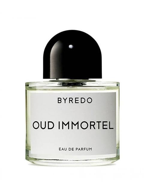 Byredo Oud Immortel EDP 100ml`