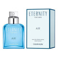 Calvin Klein Eternity For Men Air EDT 100ml