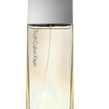 Calvin Klein Truth EDP 100ml (Ladies)