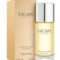 Calvin Klein Escape EDT 100ml (Men)