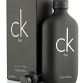 Calvin Klein CK Be EDT 100ml (Men)