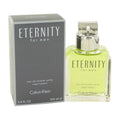 Calvin Klein Eternity For Men EDT 100ml (Men)