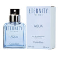 Calvin Klein For Men Aqua Eternity 100ML (Men)