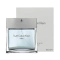 Calvin Klein Truth EDT 100ml (Men)