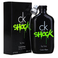 Calvin Klein One Shock For Him 200ml (Men)