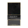 Carolina Harrera Bad Boy EDT 100ml