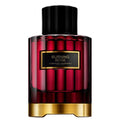Carolina Harrera Burnnig Rose EDP100ml