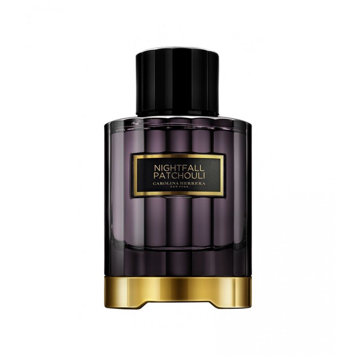 Carolina Harrera Nightfall Patchouli EDP 100ml