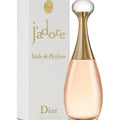 Christian Dior Jadore EDP 100ml (Ladies)