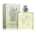 Cerruti 1881 PourHomme EDT 100ml