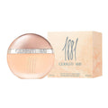 Cerruti 1881 EDT 100ML (Ladies)