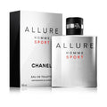 Chanel Allure Homme Sport EDT 100ML