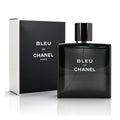 Chanel Bleu De Chanel EDT 150ml (Men)`