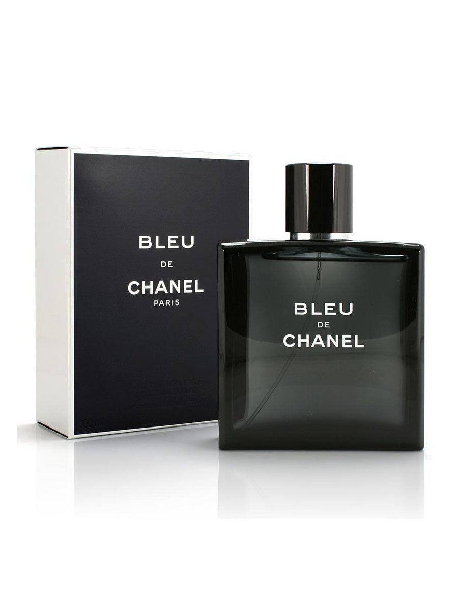 Chanel Bleu De Chanel EDT 150ml (Men)`