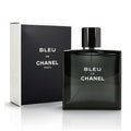 Chanel Bleu De Chanel EDP 100ml