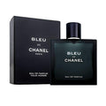 Chanel Bleu De Chanel EDP 150ml